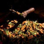 Comment conserver des carottes pour qu'elles ne pourrissent pas ?