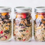 Comment conserver des cèpes frais au frigo ?