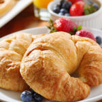 Comment conserver des croissants frais pour le lendemain ?