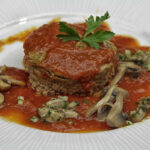 Comment conserver des foies de volailles ?