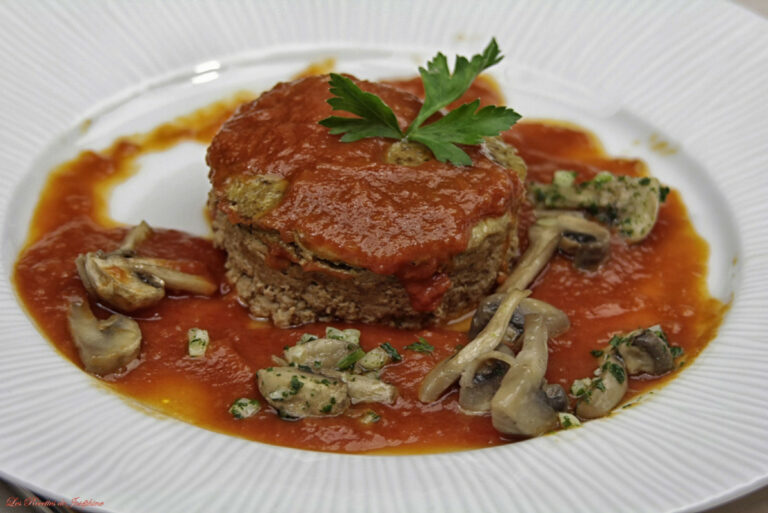 Comment conserver des foies de volailles ?