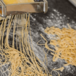 Comment conserver des frites fraîches sous vide ?