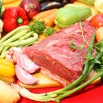 Comment conserver des légumes sous vide ?