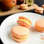 Comment conserver des macarons la durée ?