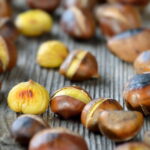 Comment conserver des rognons ?