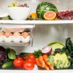 Comment conserver des soles au frigo ?