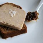 Comment conserver du foie gras cuit ?