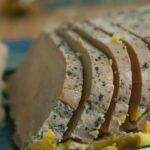 Comment conserver du foie gras une fois ouvert ?