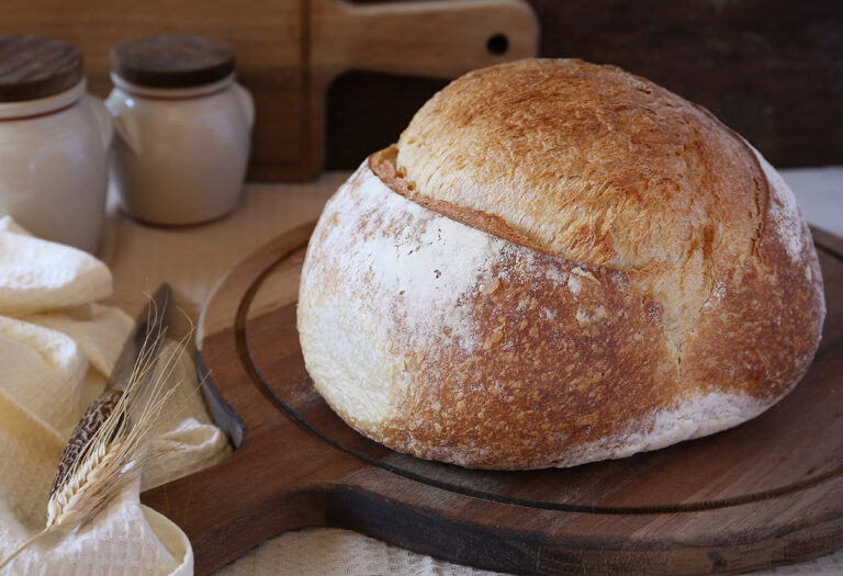 Comment conserver du fondant fait maison ? Comment conserver du fondant fait maison ?
