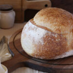 Comment conserver du fondant fait maison ?