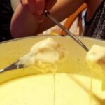 Comment conserver du fromage à fondue ?
