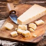 Comment conserver du fromage hors du frigo ?