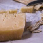 Comment conserver du fromage pour qu'il ne moisisse pas ?