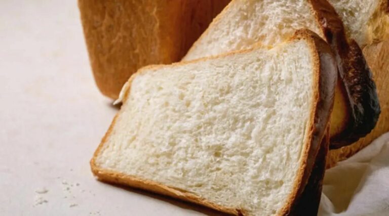 Comment conserver du pain de mie industriel ? Comment conserver du pain de mie industriel ?