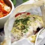 Comment conserver du poisson cuit ?