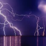 Comment conserver éclairs ?