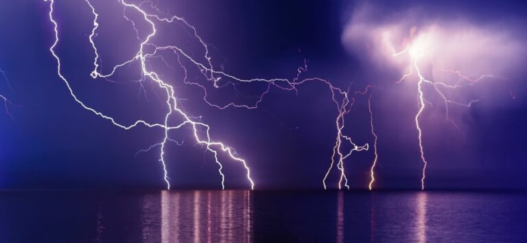 Comment conserver éclairs ? Comment conserver éclairs ?