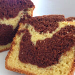 Comment conserver gâteau maison ?