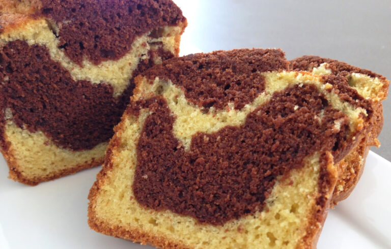 Comment conserver gâteau maison ? Comment conserver gâteau maison ?