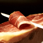 Comment conserver jambon cru tranche ?