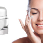 Comment conserver la crème liquide après ouverture ?