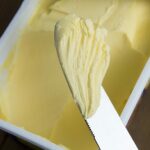 Comment conserver la margarine ?