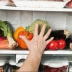 Comment conserver la mayonnaise sans frigo ?