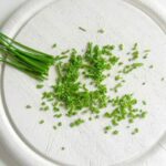 Comment conserver la mousseline ?