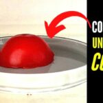 Comment conserver la moutarde entamée ?