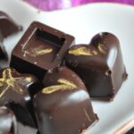 Comment conserver le chocolat fait maison ?