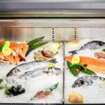 Comment conserver le foie au congélateur ?