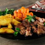 Comment conserver le foie de poulet ?