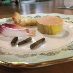 Comment conserver le foie gras après cuisson ?