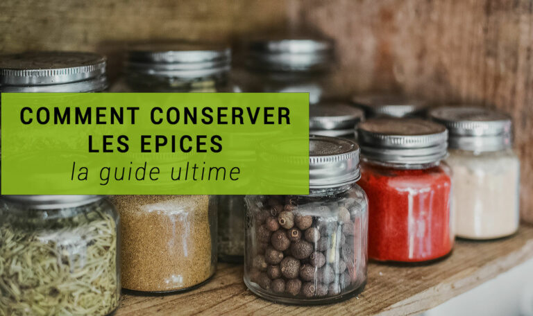 Comment conserver le fondant ? Comment conserver le fondant ?