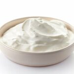 Comment conserver le fromage blanc ?