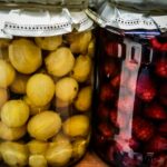 Comment conserver le gaspacho ?