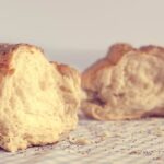 Comment conserver le pain frais pour le lendemain ?