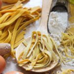 Comment conserver le pâte ?