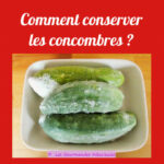 Comment conserver le pâté ?