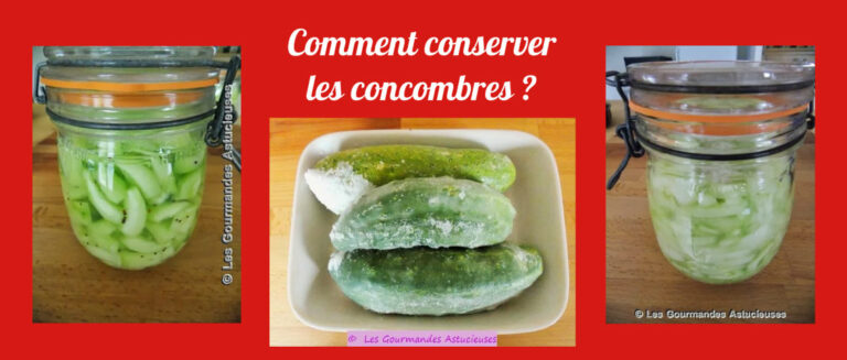 Comment conserver le pâté ? Comment conserver le pâté ?