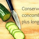 Comment conserver le tarama ?