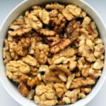 Comment conserver les amandes fraîches plus longtemps ?