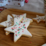 Comment conserver les biscuits de Noël fait maison ?