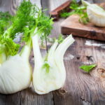 Comment conserver les branches de fenouil ?