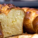 Comment conserver les brioches faites maison ?