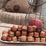 Comment conserver les cannelés Baillardran ?