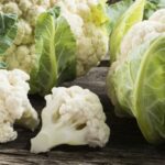 Comment conserver les choux pour le lendemain ?