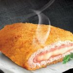 Comment conserver les cordons bleus ?