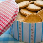 Comment conserver les gâteaux faits maison ?
