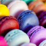 Comment conserver les macarons sans qu'ils ramollissent ?